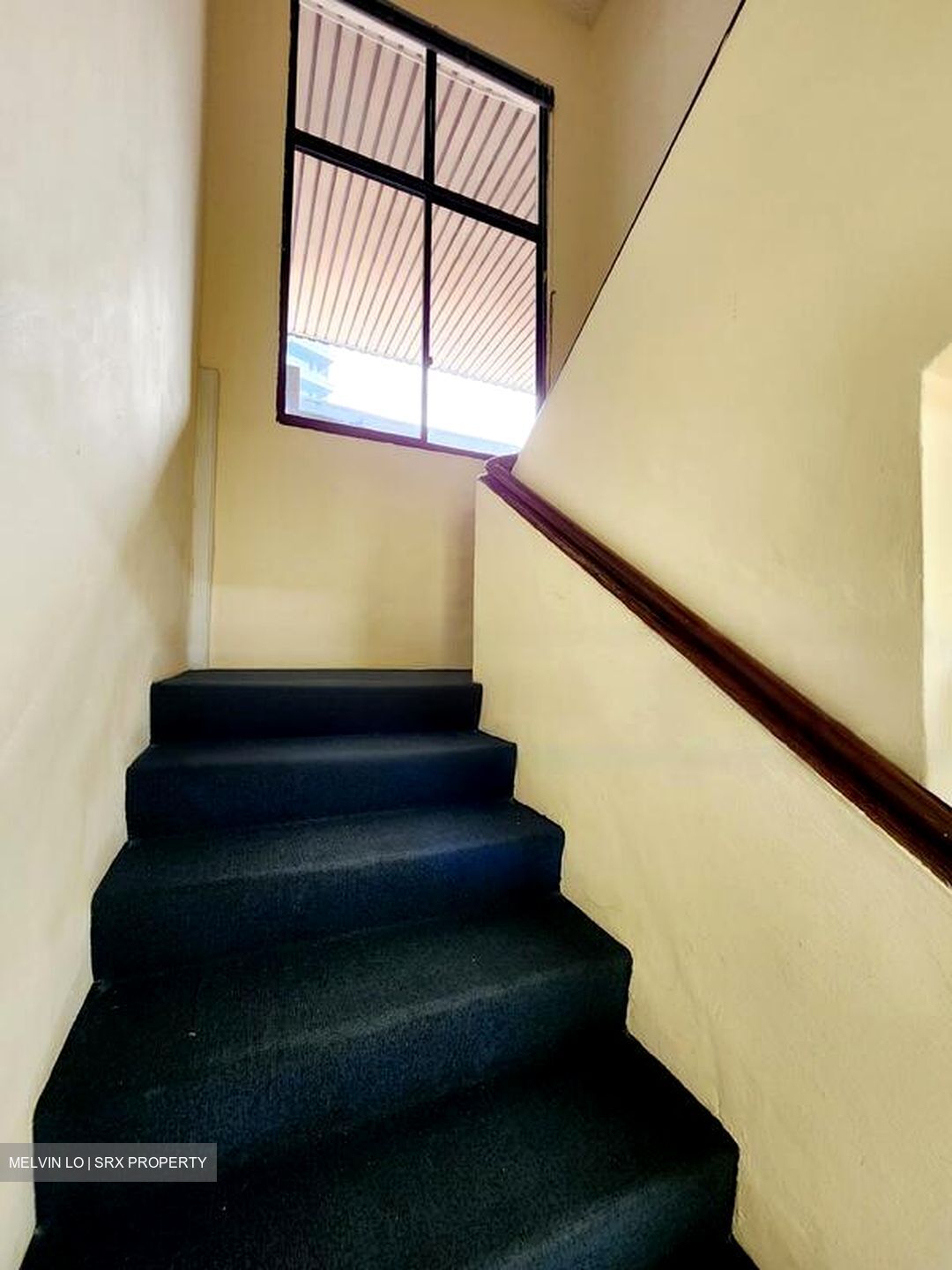 Paterson Hill (D9), Detached #594056091